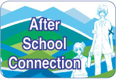 After School Connection