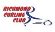 Richmond Curling Club