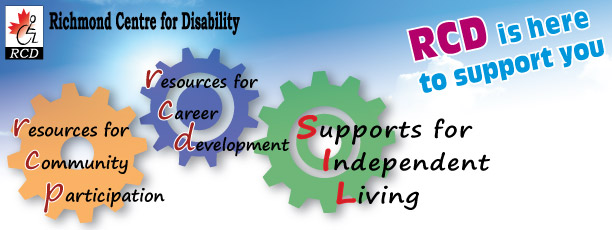 Supports for Independent Living Project