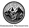 Vancouver Fundation