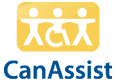 CanAssist