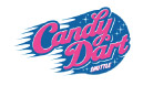 CandyDart