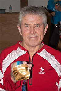 Darryl-Neighbour-Canadian-Curling-Hall-of-Fame-Induction