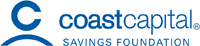 CoastCapital
