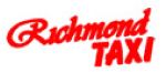 Richmond Taxi