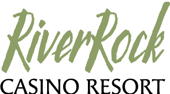 RiverRock
