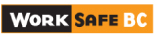 WorkSafe BC