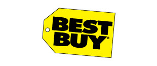 best buy