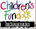 Vancouver Sun