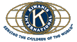Kiwanis Club